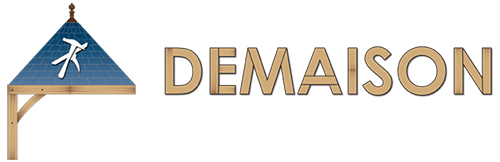 DEMAISON SYLVIE